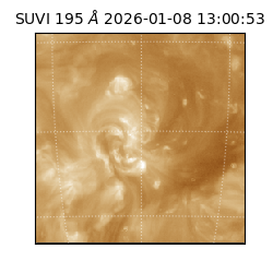 suvi - 2026-01-08T13:00:53.419000