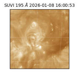suvi - 2026-01-08T16:00:53.969000