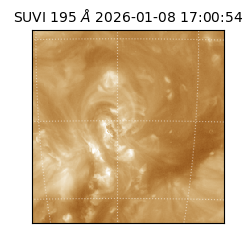 suvi - 2026-01-08T17:00:54.151000