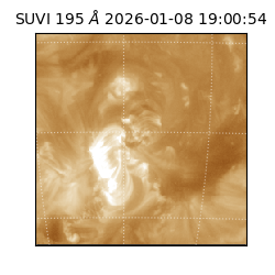 suvi - 2026-01-08T19:00:54.513000