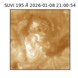 suvi - 2026-01-08T21:00:54.875000