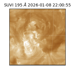 suvi - 2026-01-08T22:00:55.057000