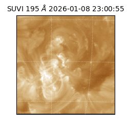 suvi - 2026-01-08T23:00:55.239000