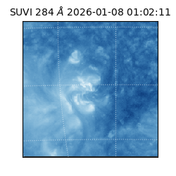 suvi - 2026-01-08T01:02:11.187000
