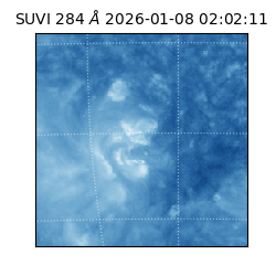 suvi - 2026-01-08T02:02:11.385000