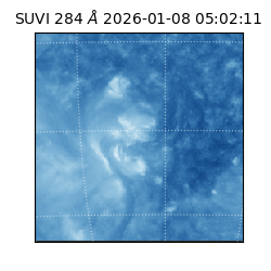 suvi - 2026-01-08T05:02:11.935000