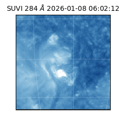 suvi - 2026-01-08T06:02:12.119000