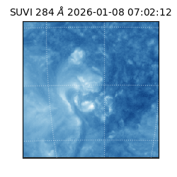 suvi - 2026-01-08T07:02:12.303000