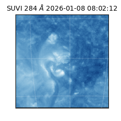 suvi - 2026-01-08T08:02:12.487000