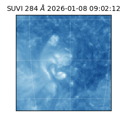 suvi - 2026-01-08T09:02:12.671000