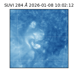 suvi - 2026-01-08T10:02:12.857000