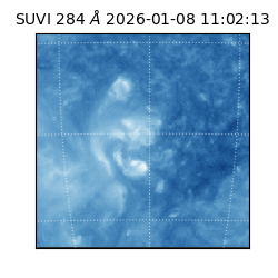 suvi - 2026-01-08T11:02:13.045000