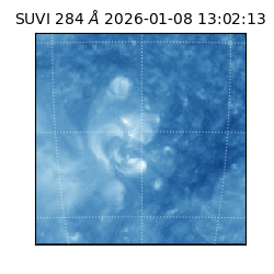 suvi - 2026-01-08T13:02:13.415000