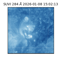 suvi - 2026-01-08T15:02:13.783000