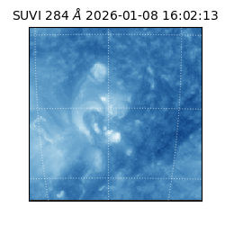 suvi - 2026-01-08T16:02:13.965000