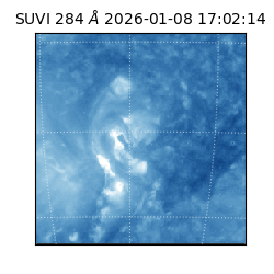 suvi - 2026-01-08T17:02:14.147000