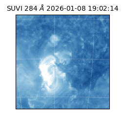 suvi - 2026-01-08T19:02:14.509000