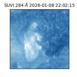 suvi - 2026-01-08T22:02:15.037000