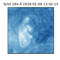 suvi - 2026-01-08T23:02:15.235000