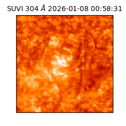 suvi - 2026-01-08T00:58:31.201000