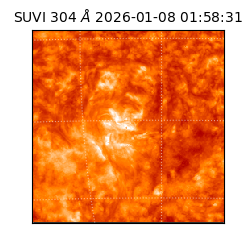 suvi - 2026-01-08T01:58:31.383000