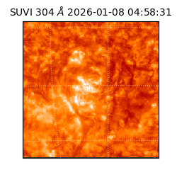 suvi - 2026-01-08T04:58:31.931000