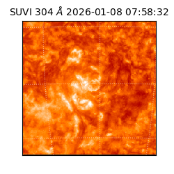 suvi - 2026-01-08T07:58:32.483000