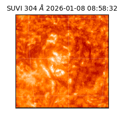 suvi - 2026-01-08T08:58:32.669000
