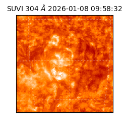 suvi - 2026-01-08T09:58:32.855000