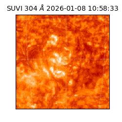 suvi - 2026-01-08T10:58:33.041000