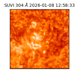 suvi - 2026-01-08T12:58:33.411000