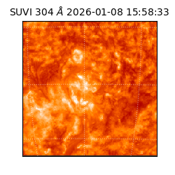 suvi - 2026-01-08T15:58:33.961000