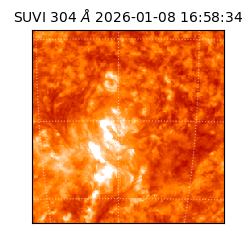 suvi - 2026-01-08T16:58:34.143000