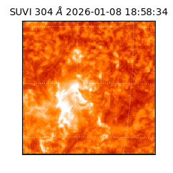suvi - 2026-01-08T18:58:34.505000