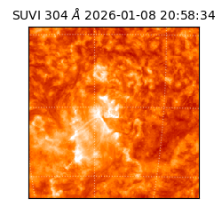 suvi - 2026-01-08T20:58:34.867000