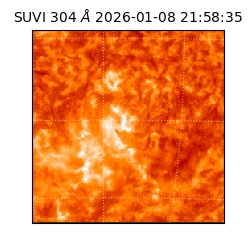 suvi - 2026-01-08T21:58:35.049000