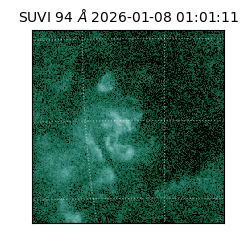 suvi - 2026-01-08T01:01:11.209000