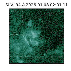 suvi - 2026-01-08T02:01:11.391000