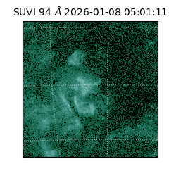 suvi - 2026-01-08T05:01:11.939000