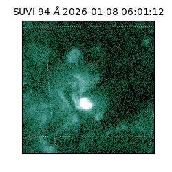 suvi - 2026-01-08T06:01:12.107000