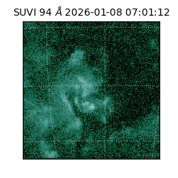 suvi - 2026-01-08T07:01:12.307000