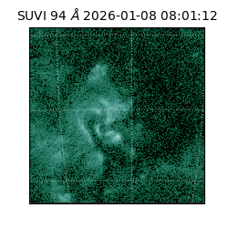suvi - 2026-01-08T08:01:12.491000