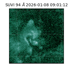 suvi - 2026-01-08T09:01:12.677000