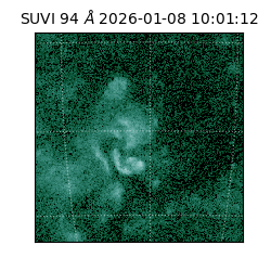 suvi - 2026-01-08T10:01:12.863000