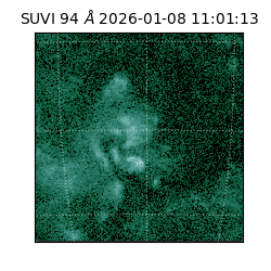 suvi - 2026-01-08T11:01:13.049000