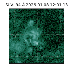 suvi - 2026-01-08T12:01:13.235000