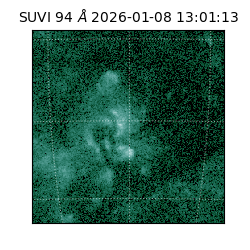 suvi - 2026-01-08T13:01:13.419000