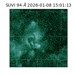 suvi - 2026-01-08T15:01:13.787000