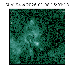 suvi - 2026-01-08T16:01:13.969000