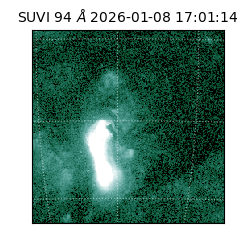 suvi - 2026-01-08T17:01:14.151000